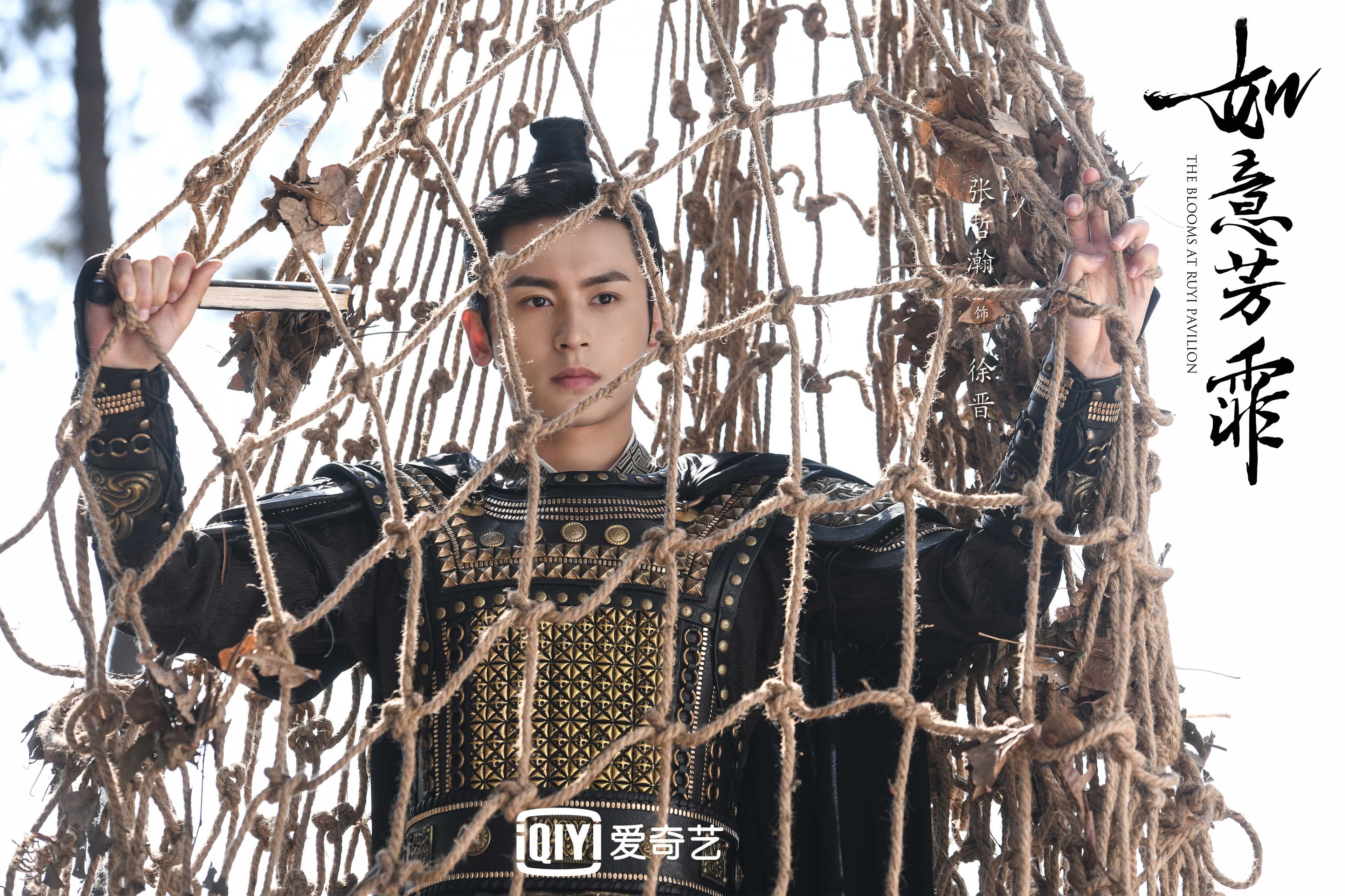 德甲荣耀之战：速度、力量、智慧全面爆发！，德甲共荣