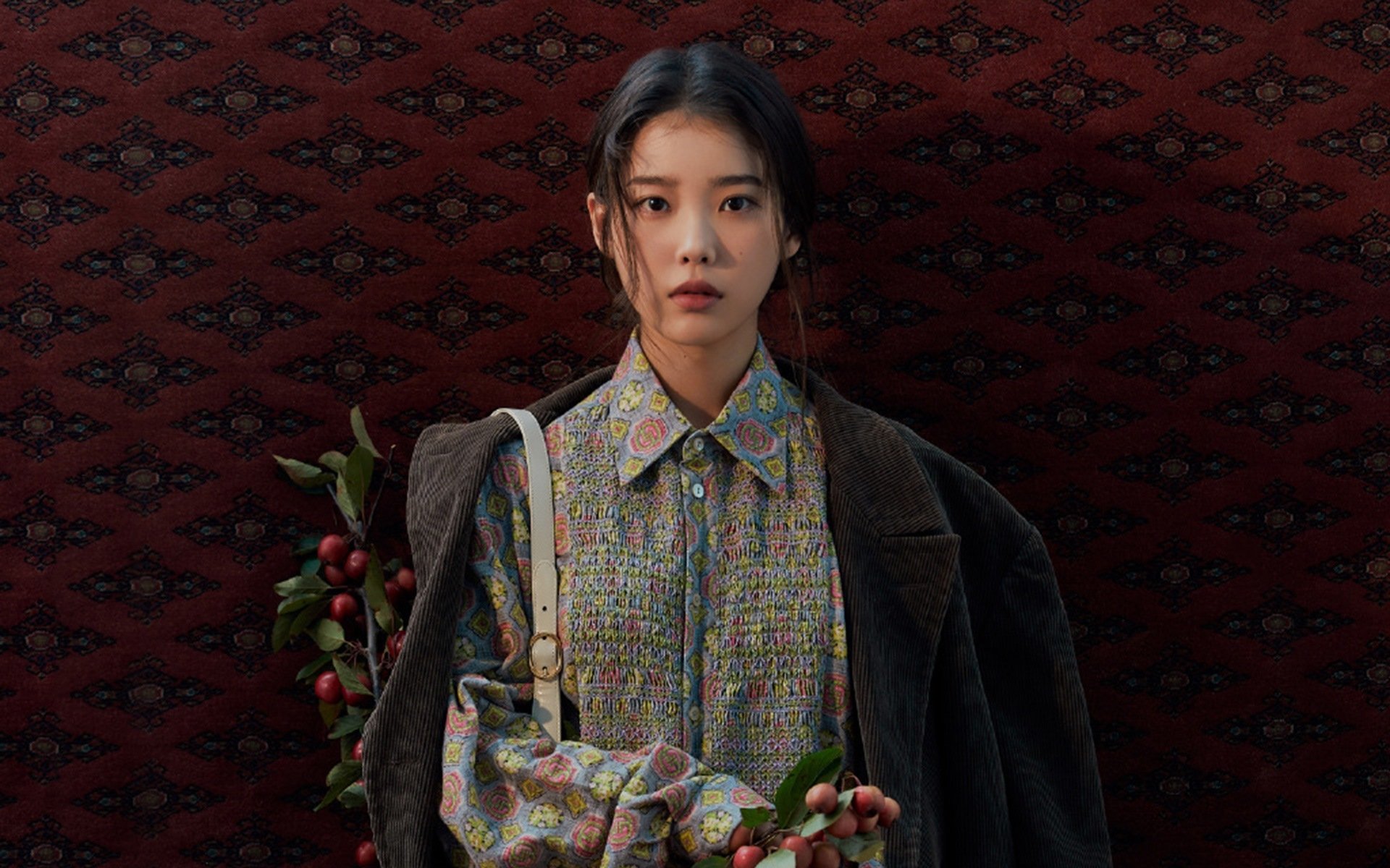 意甲团队协作：默契十足，成就辉煌！，意甲官方合作伙伴 赞助商