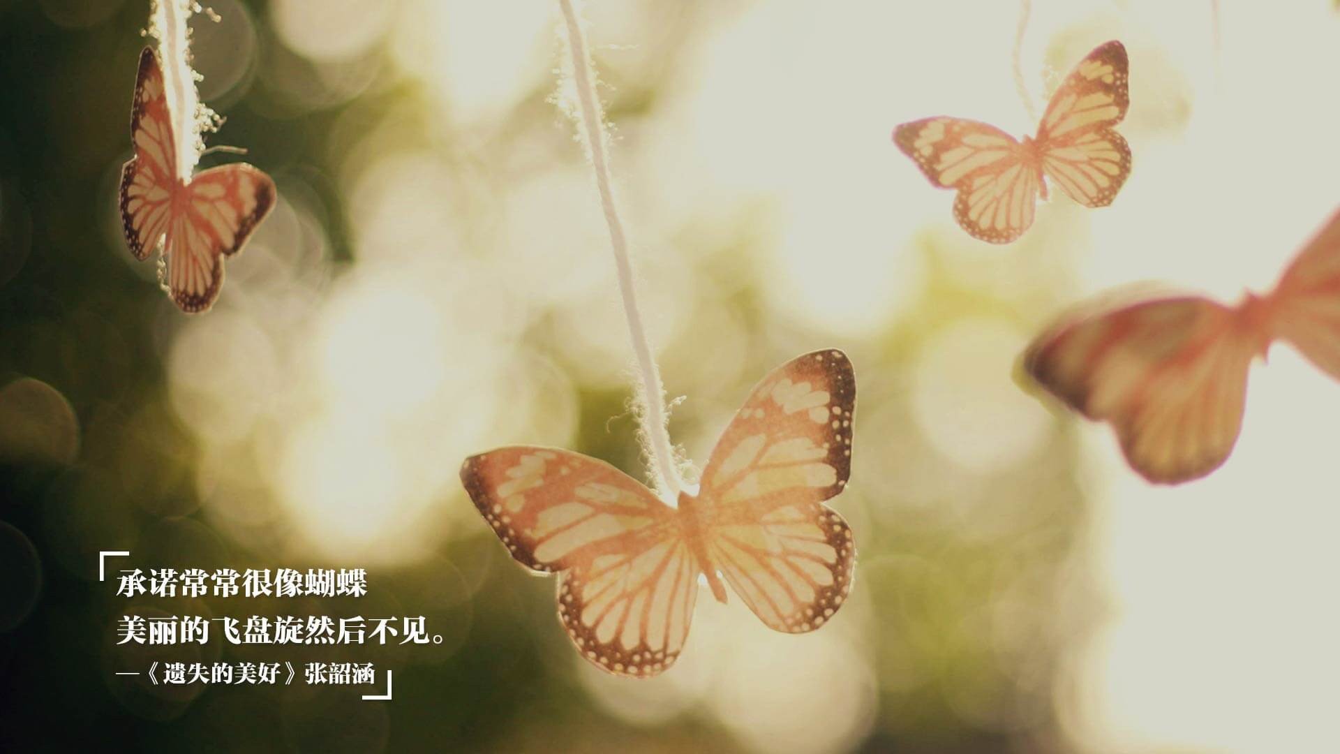 爱游戏体育APP下载-意甲激情突破：攻防转换，精彩不断，意甲专区