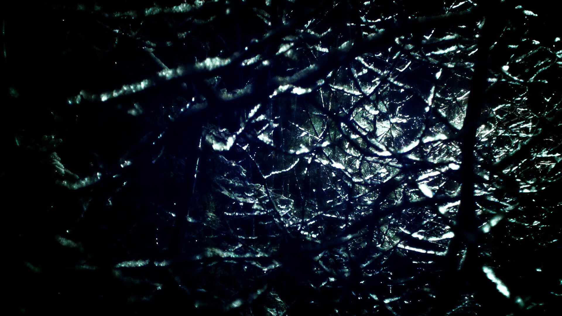 爱游戏 电竞-意甲极限突破：场上攻防震撼全场，意甲连续破门纪录