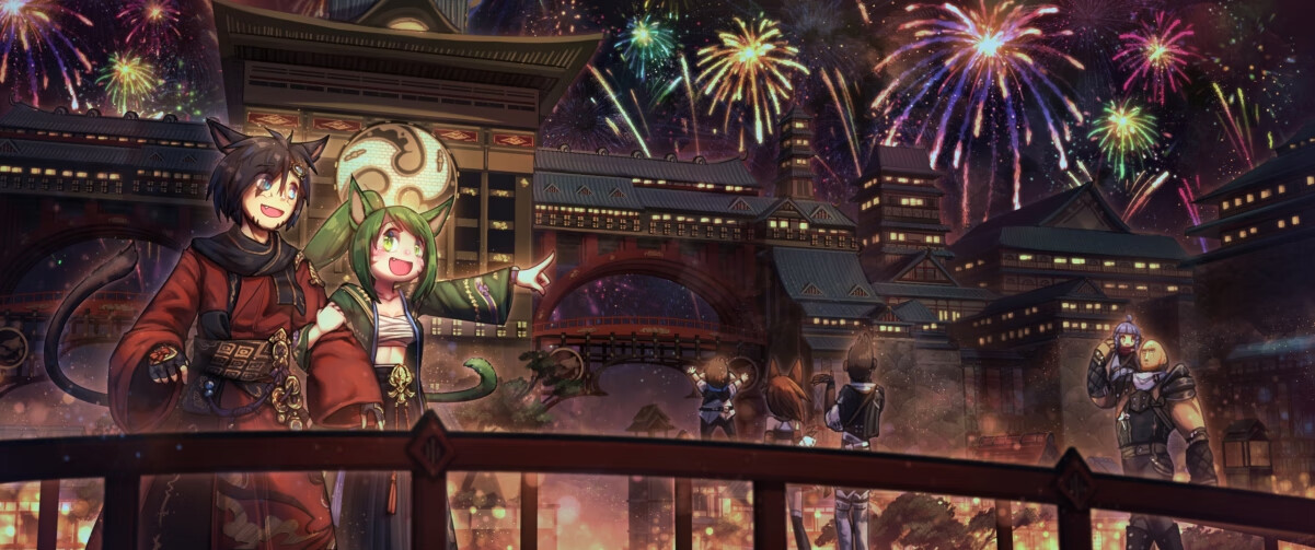 意甲极限突破：场上攻防震撼全场，意甲连续破门纪录