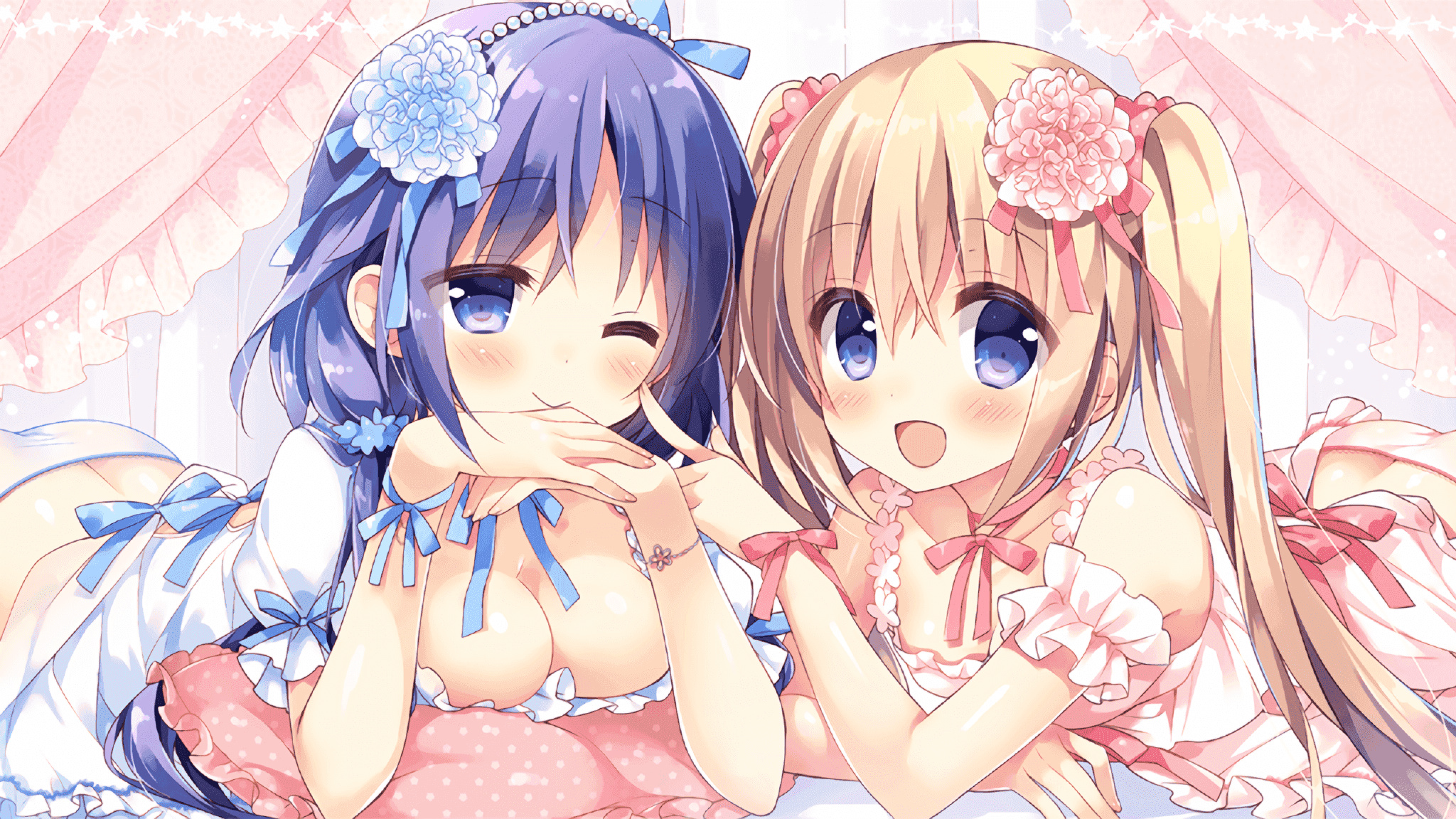 意甲明星闪耀：个性发挥，装备齐全！，意甲明星赛