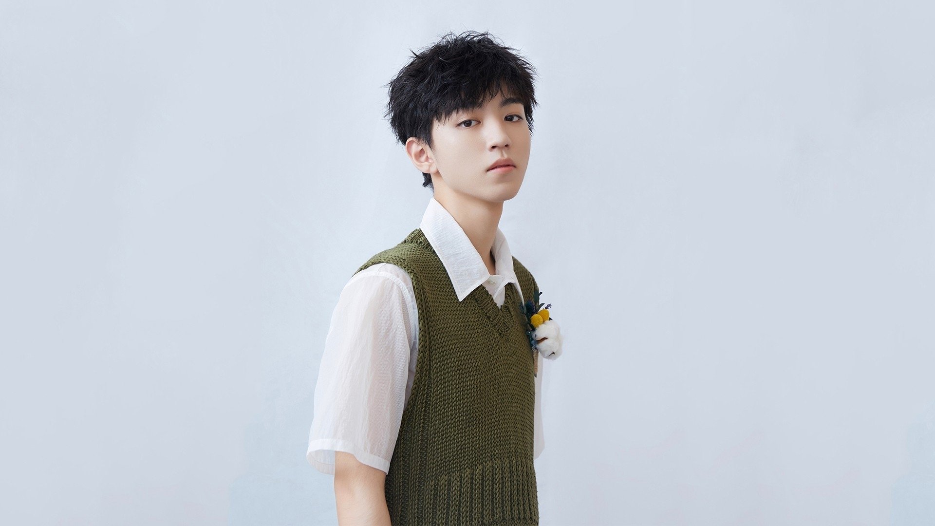 斯洛伐克女篮在欧洲预赛中表现优异，期待奥运入场券，斯洛伐克u20女篮