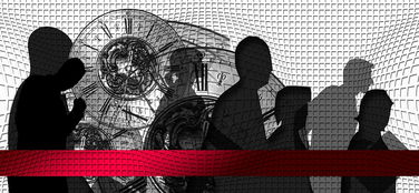 AYX体育官网-斯密斯：他精准的长传与小范围传球使全黑队战术更加多样化，斯密斯健身