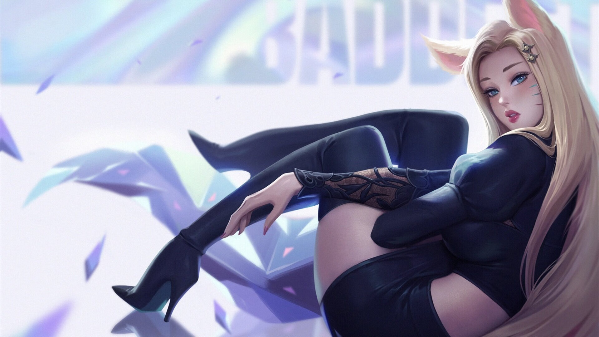 斯密斯：他精准的长传与小范围传球使全黑队战术更加多样化，斯密斯健身