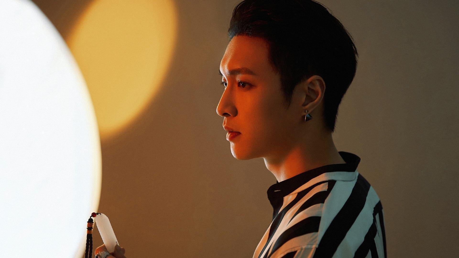 爱游戏体育官方网站-李冰洁挑战世界强敌展现中国速度，李冰洁比赛