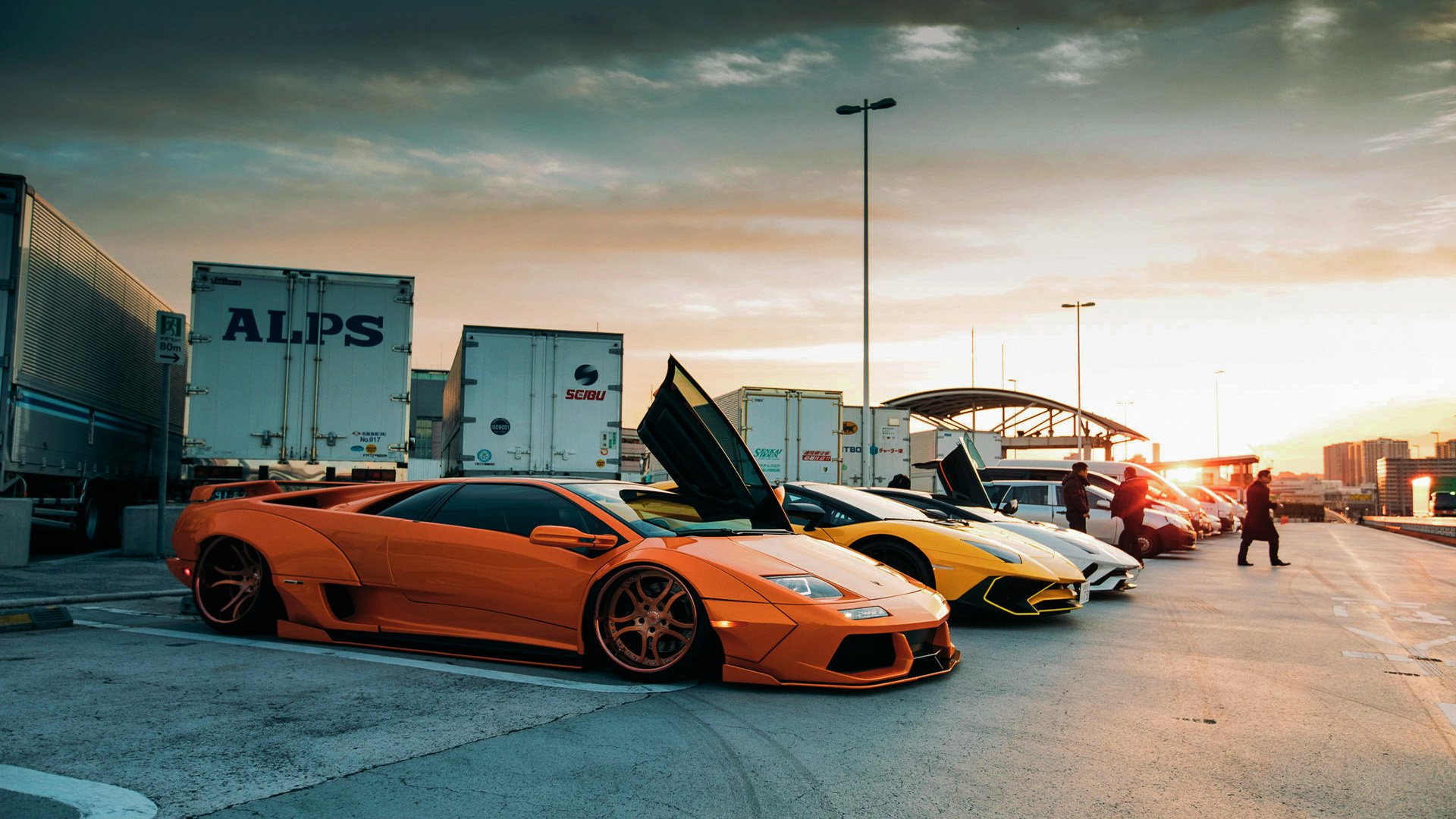 梅西携手阿根廷稳步推进,冲刺2026世界杯夢