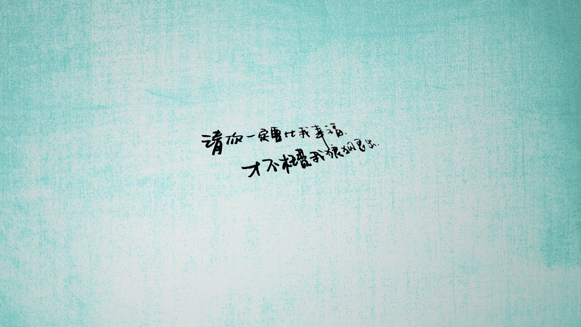 AIYOUXI.COM-步行者主力表现稳定维持竞争力，步行者主力球员