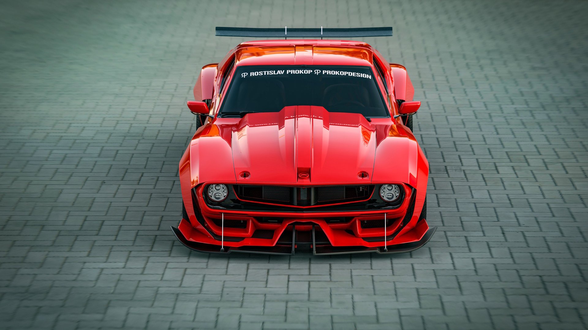 步行者主力表现稳定维持竞争力，步行者主力球员