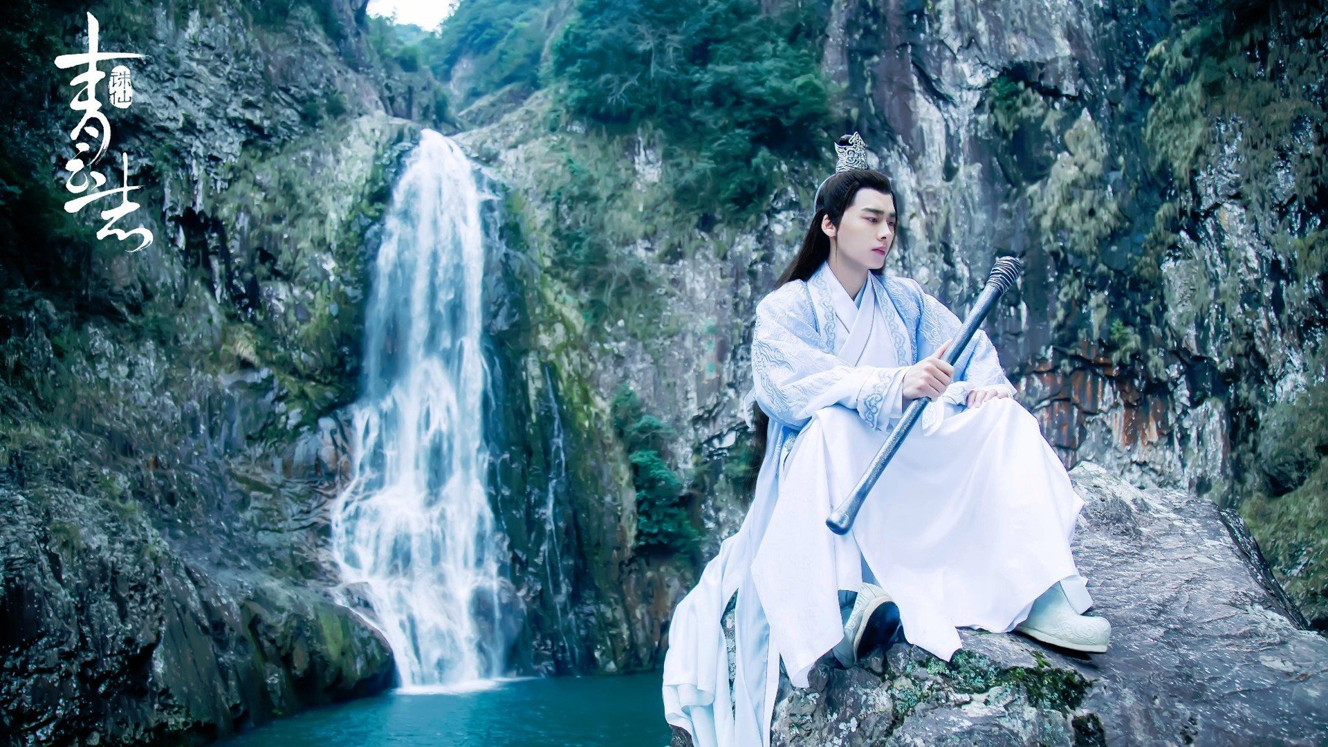 爱游戏娱乐-法甲绝佳配合：团队协作的极致艺术，法甲介绍