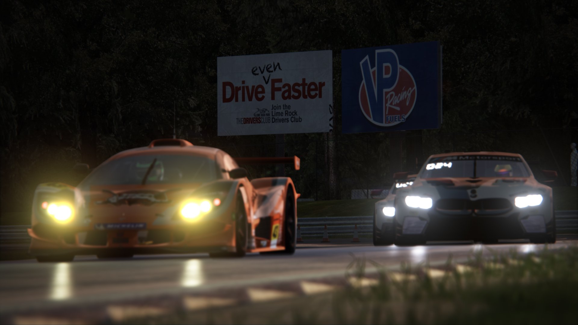 湖人助教接受采访谈战术细节，湖人引援工作