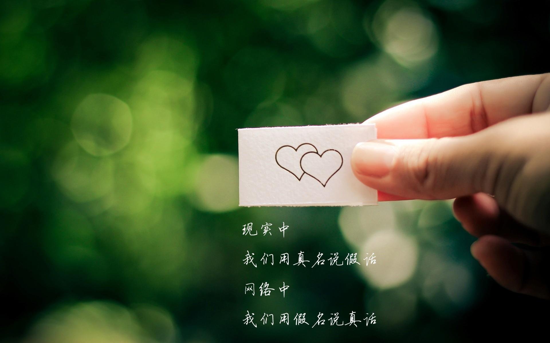 火箭安排高强度跳跃训练提升二次进攻能力,火箭漂移