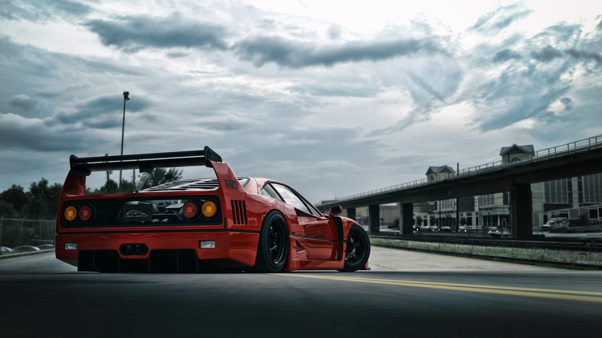 爱游戏中国官方网站平台-热火社交账号晒出幕后训练日常，热火聊天