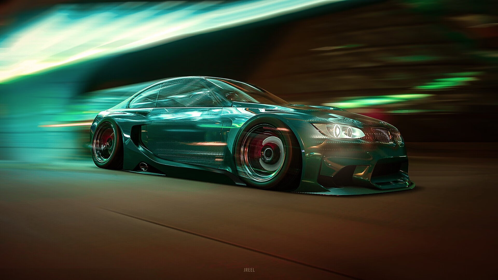 爱游戏官方-特斯·冯·迪克：富有创造力的中场球员，常常打破对方防线，冯斯特拉克家族