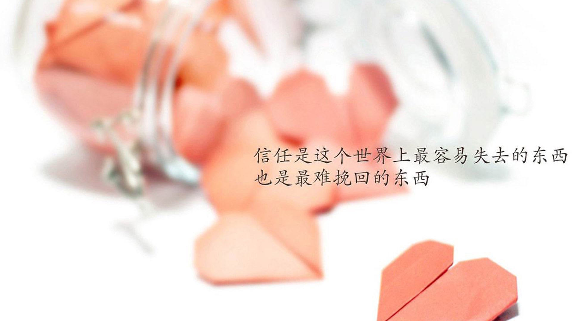 独行侠内外线配合默契击退来犯之敌,独行侠防守