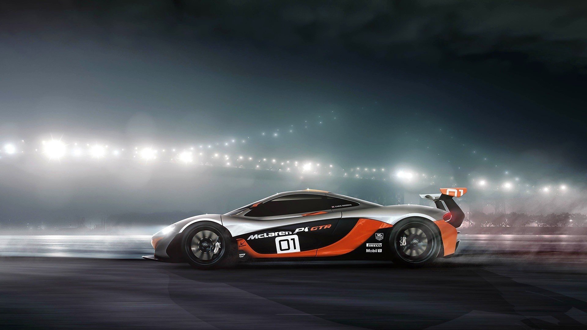 王楚钦指导青少年展现亲和一面，王 楚钦