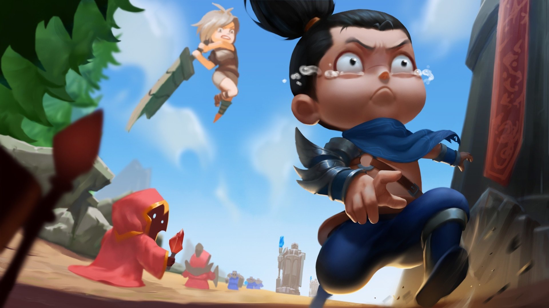 AYX GAME-瑞安的战术智慧为全黑队提供了全新的进攻视角