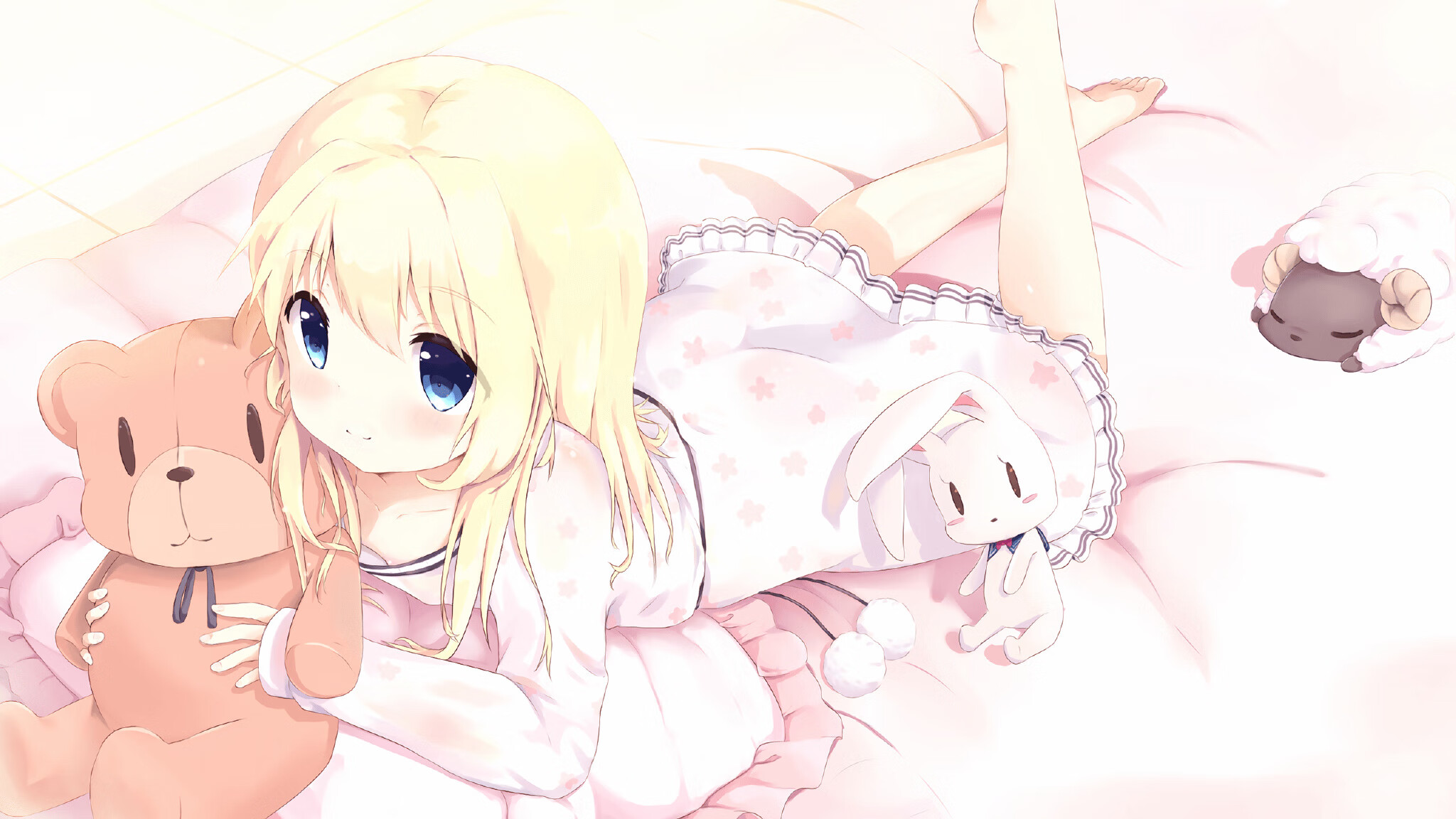 瑞安的战术智慧为全黑队提供了全新的进攻视角