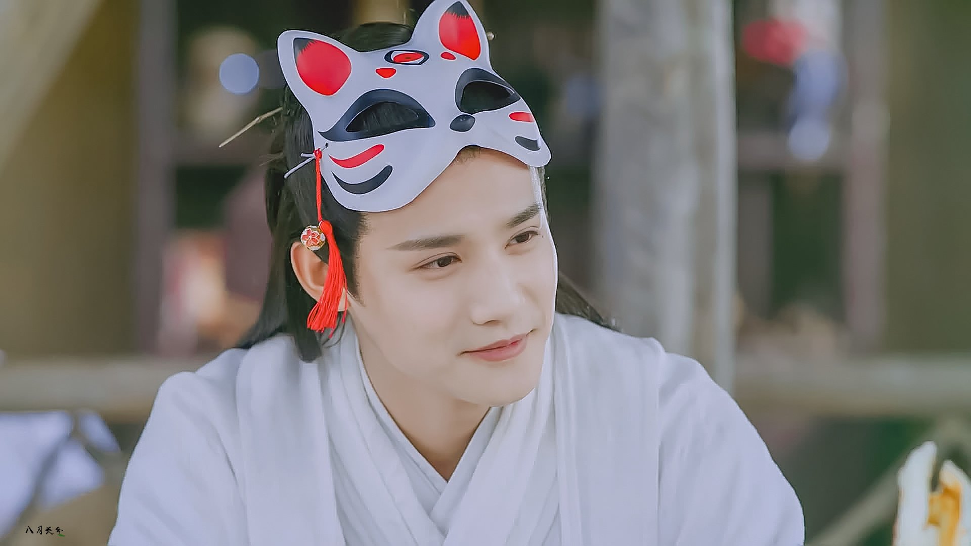 爱游戏体育app-球员体测成绩数据入档为未来发展提供客观参考依据，nba球员体测