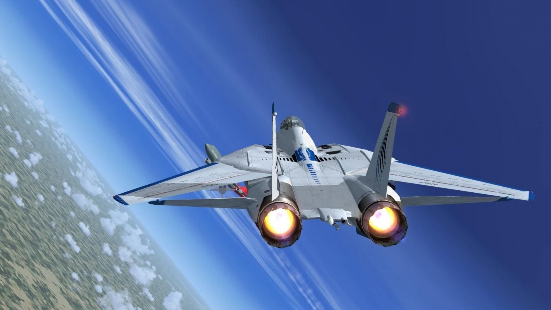 球员体测成绩数据入档为未来发展提供客观参考依据，nba球员体测