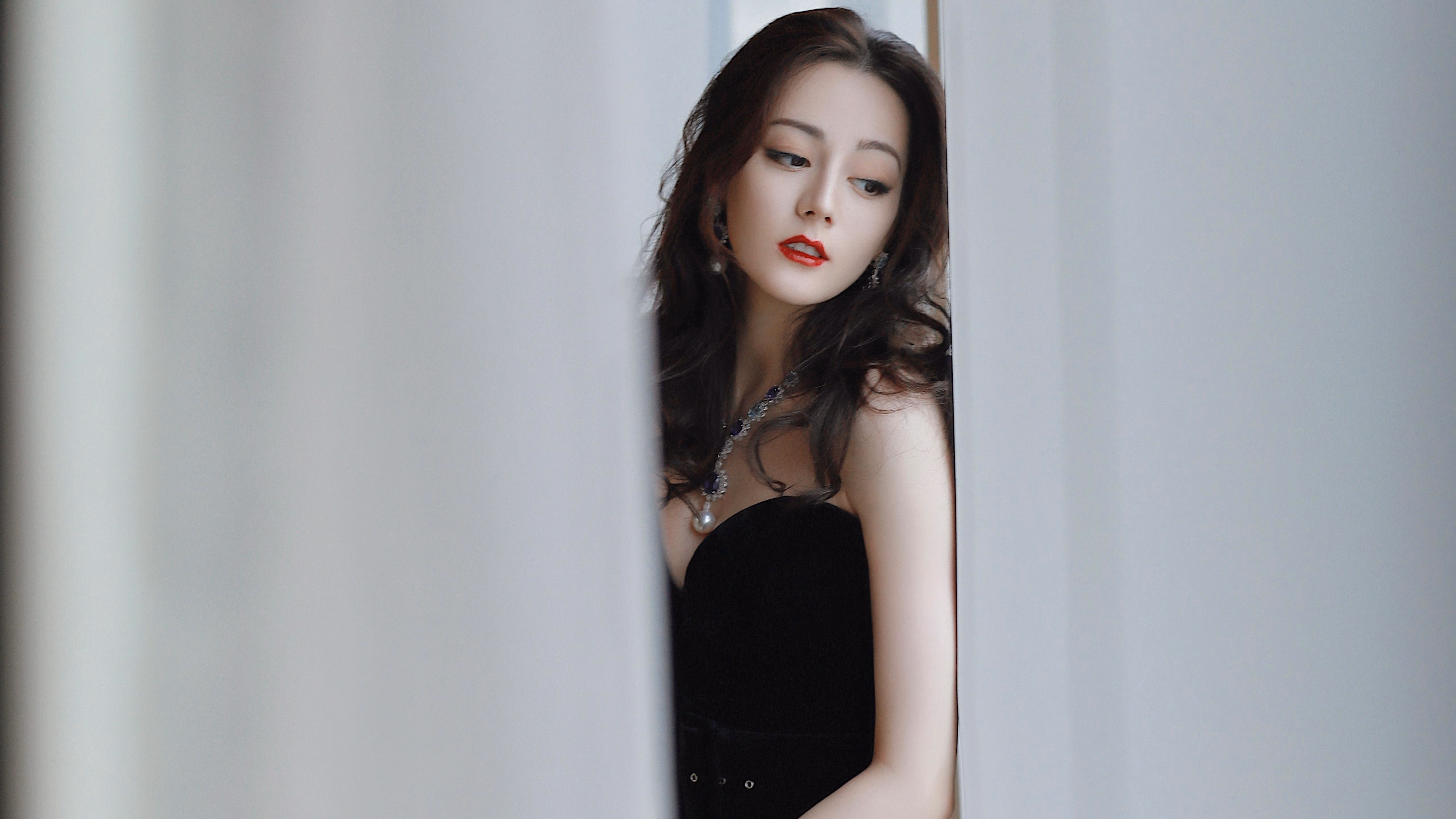 爱游戏 电竞-米兰双雄状态火热，争夺意甲霸主位置