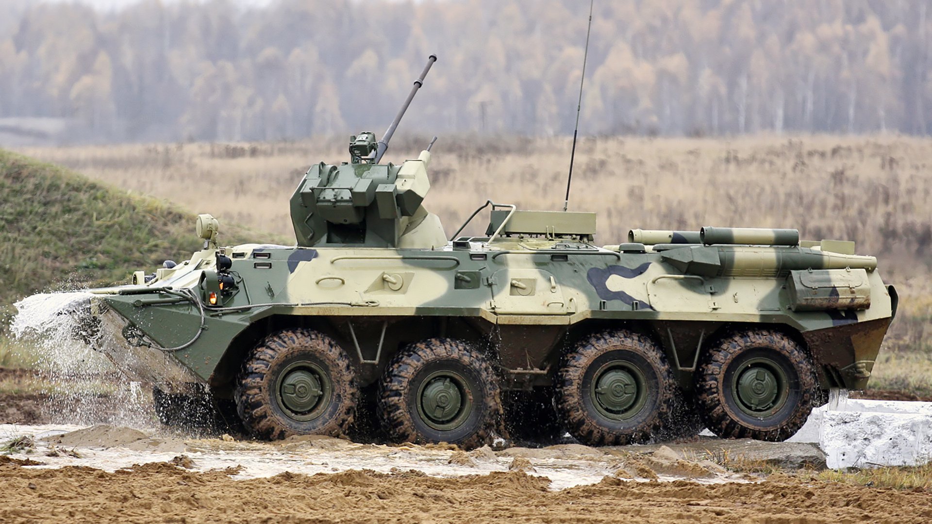 综合表现证明匈牙利水上项目整体实力依旧坚挺，匈牙利shona river