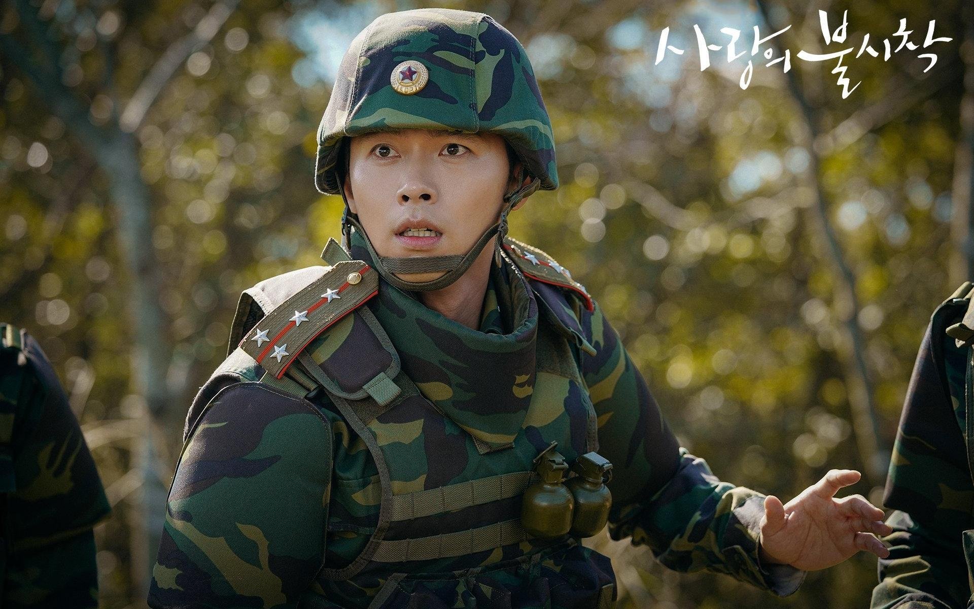 美洲杯明星纷纷亮相：激情、突破、精彩不断！，美洲杯人气