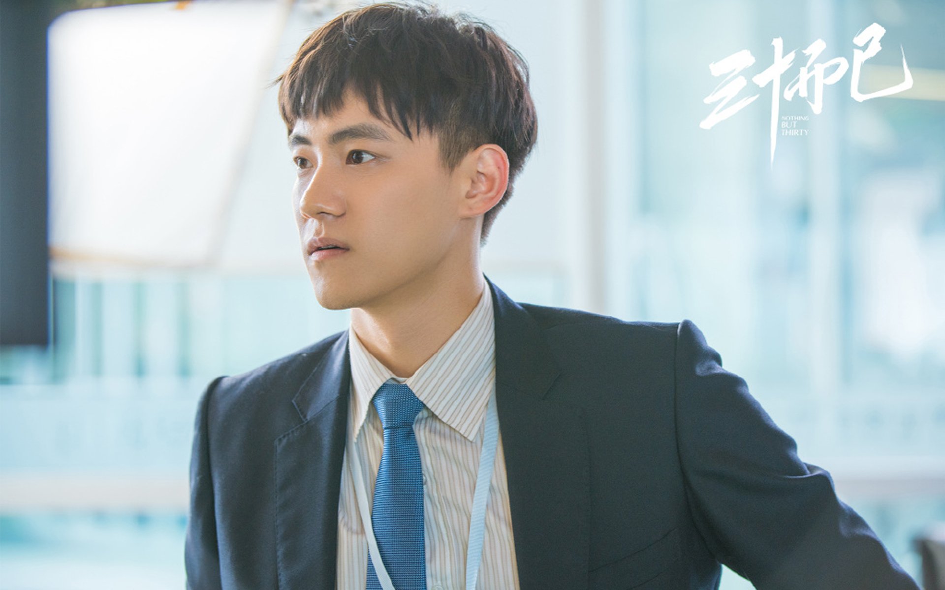 爱游戏体育app-自由泳项目荷兰男将展现速度，荷兰弟游泳