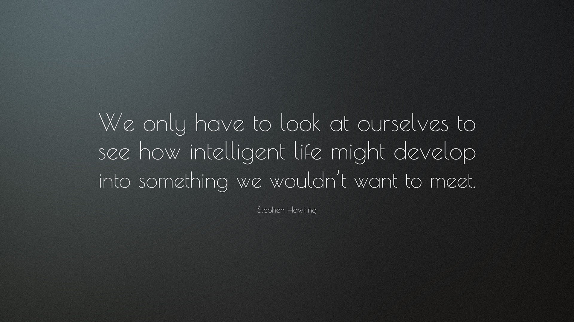 爱游戏下载-自由泳中程突尼斯节奏灵活，自由泳50秒