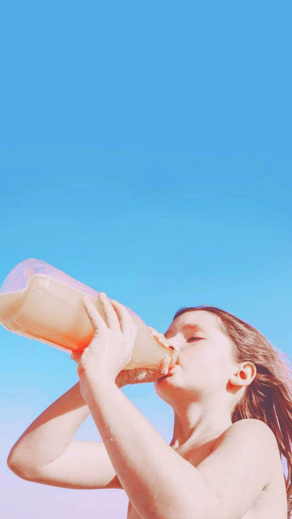 自由泳中程突尼斯节奏灵活,自由泳50秒