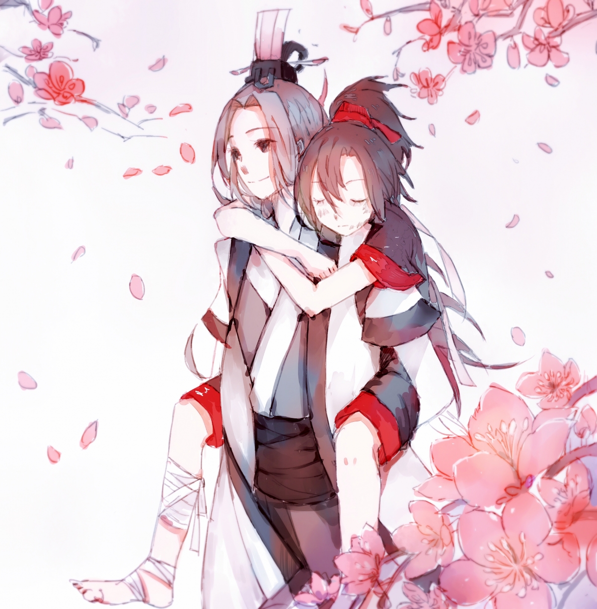 英超冲刺激烈：胜负悬念再次升温！，英超 whu