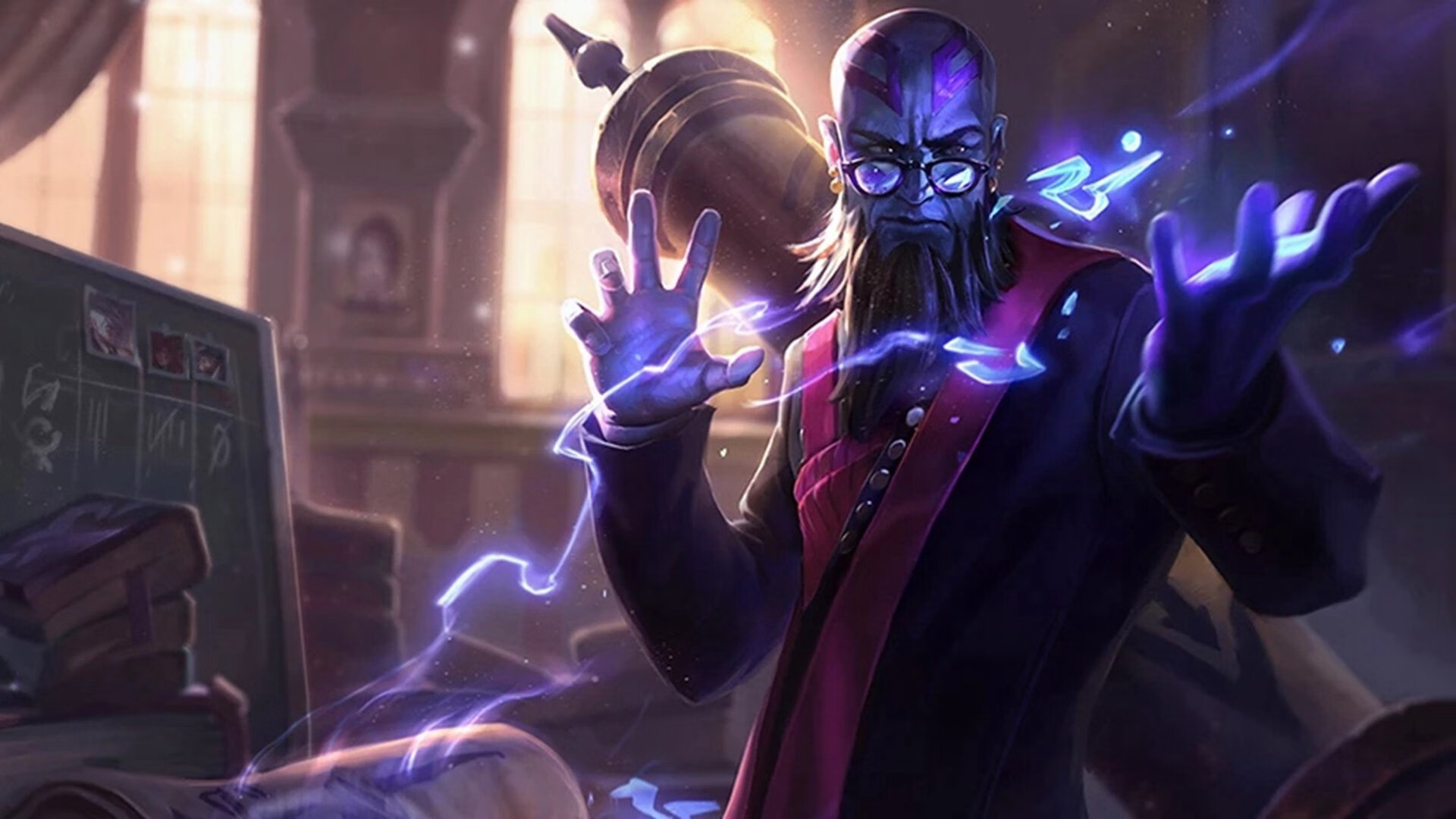 AIYOUXI.COM-西甲激情迸发：精彩突破、绝杀不断！，西甲 视频