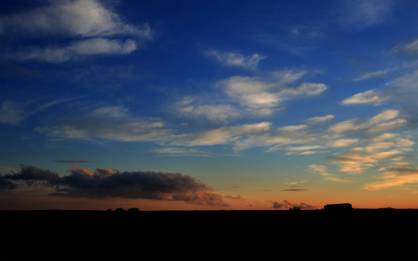 西甲激情迸发：精彩突破、绝杀不断！，西甲 视频