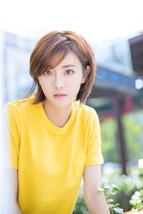 AYX SPORTS-西班牙青年队在欧洲青年大赛中表现出色