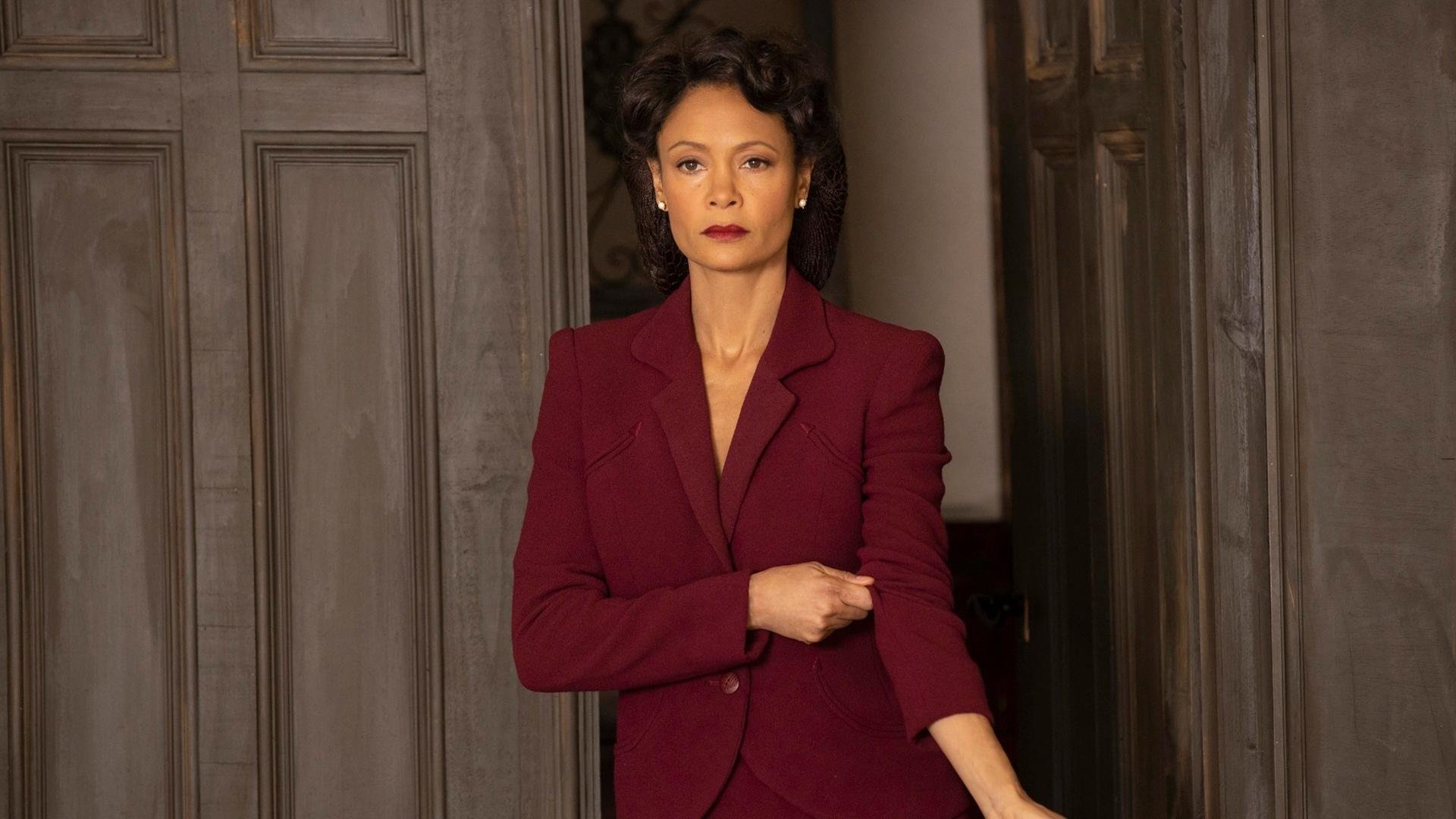 赛事数据揭示团队配合默契度，团队配合默契的重要性