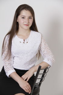 AYX体育-谷爱凌拍摄广告展现冬奥精神，谷爱凌祝福北京冬奥