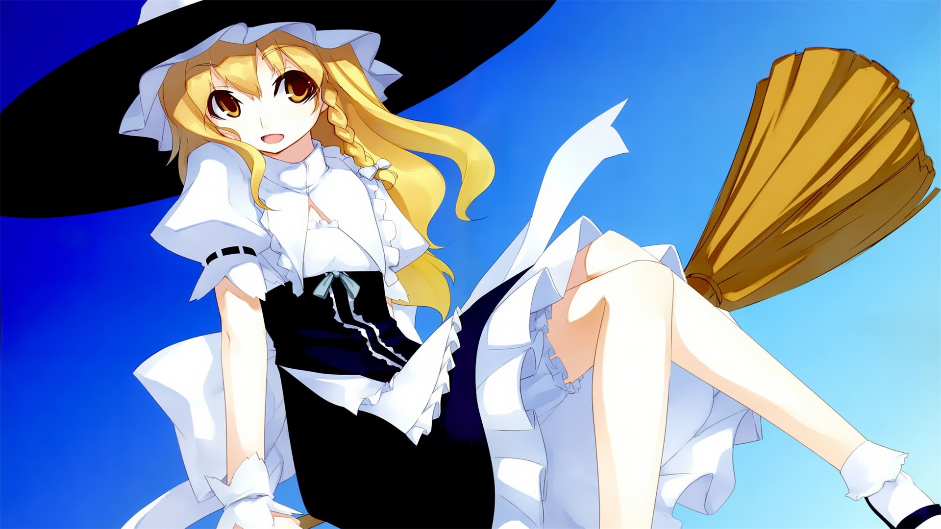 AYX GAMING-赛场纪律管理趋于规范，赛场纪律管理趋于规范的问题