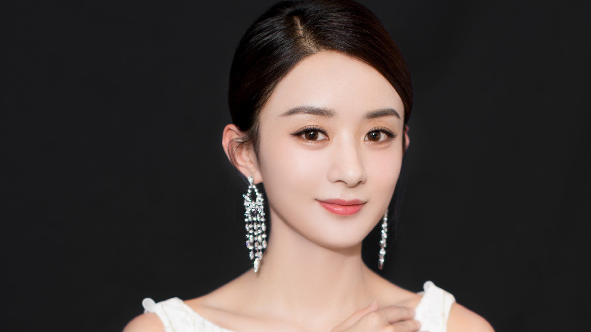 足球联赛平均上座率数据发布，上座率最高的联赛