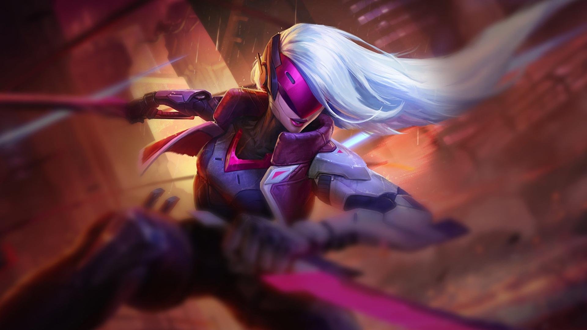 爱游戏综合娱乐-赛事转播技术持续优化多维度视角提升线上观众参与体验，赛事转播的工作流程