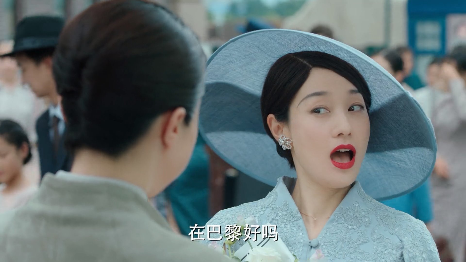 赛事转播技术持续优化多维度视角提升线上观众参与体验，赛事转播的工作流程