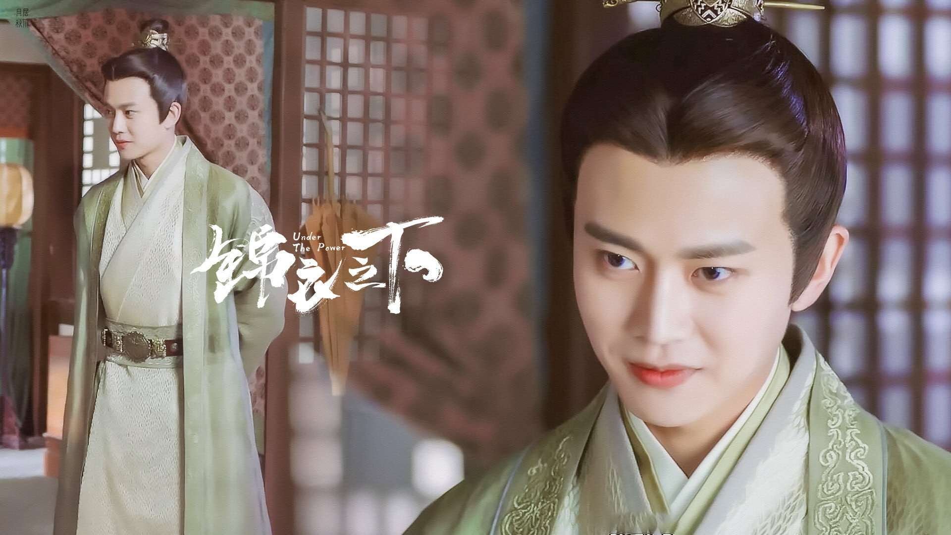 足球青训体系纳入地方体育发展重点项目清单，足球青训需要具备哪些条件