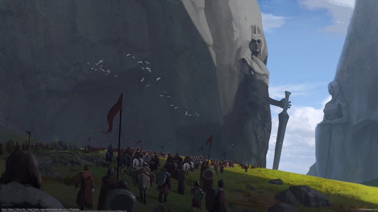 爱游戏体育（AYX）官方APP下载-跳水难度升级突尼斯稳中求进，跳水最大难度系数