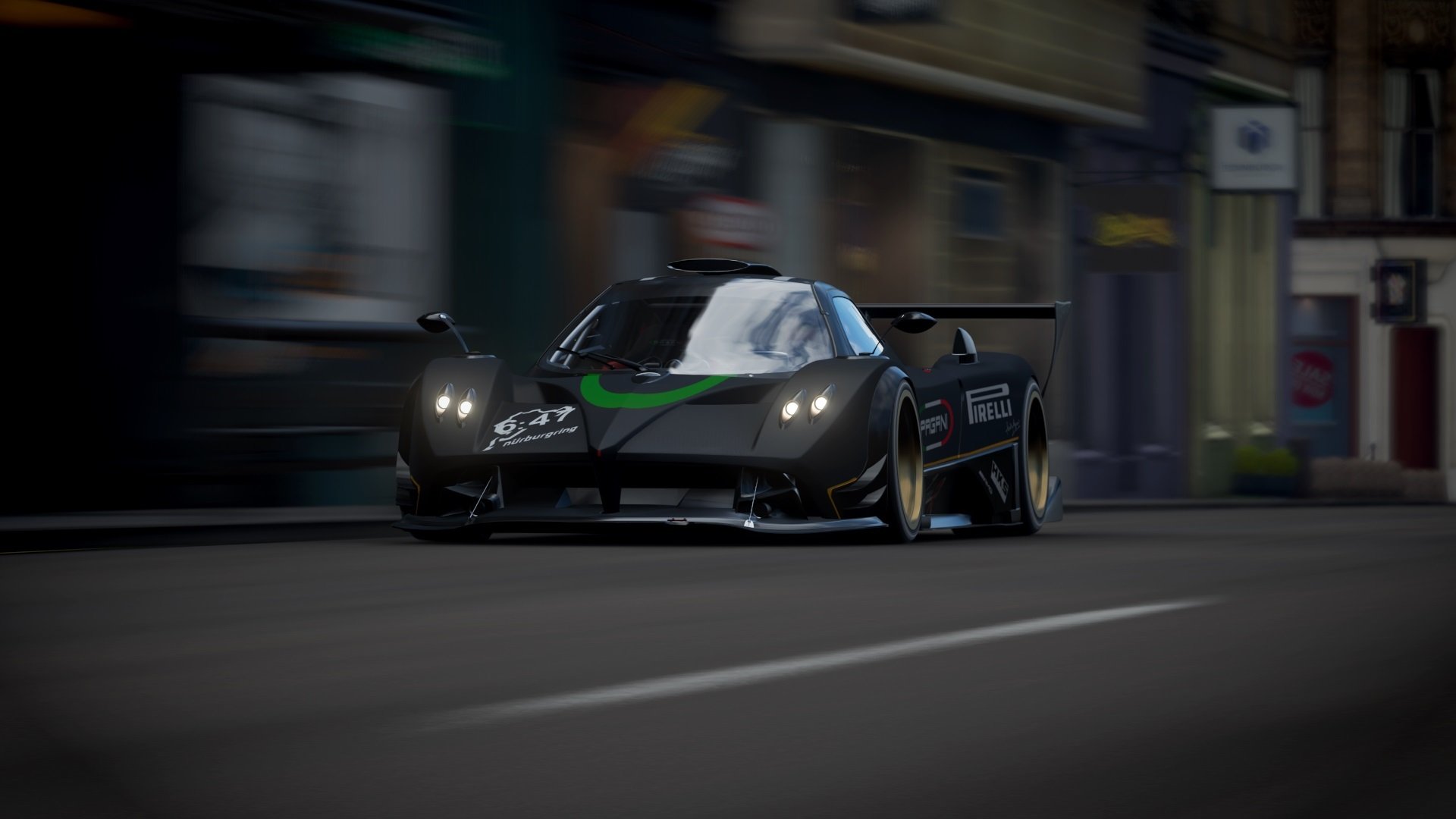 跳水难度升级突尼斯稳中求进,跳水最大难度系数