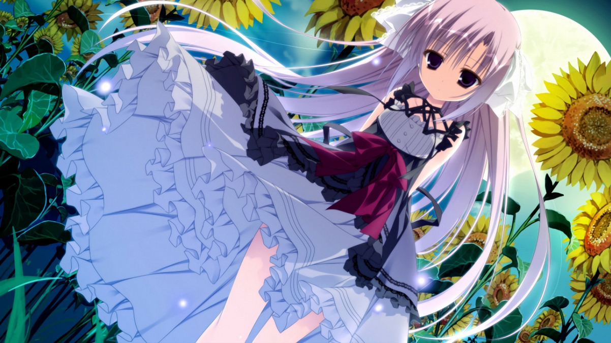 AYX SPORTS-青少年篮球设立基础技能分级评估推进教学标准化，篮球项目青少年运动技能标准