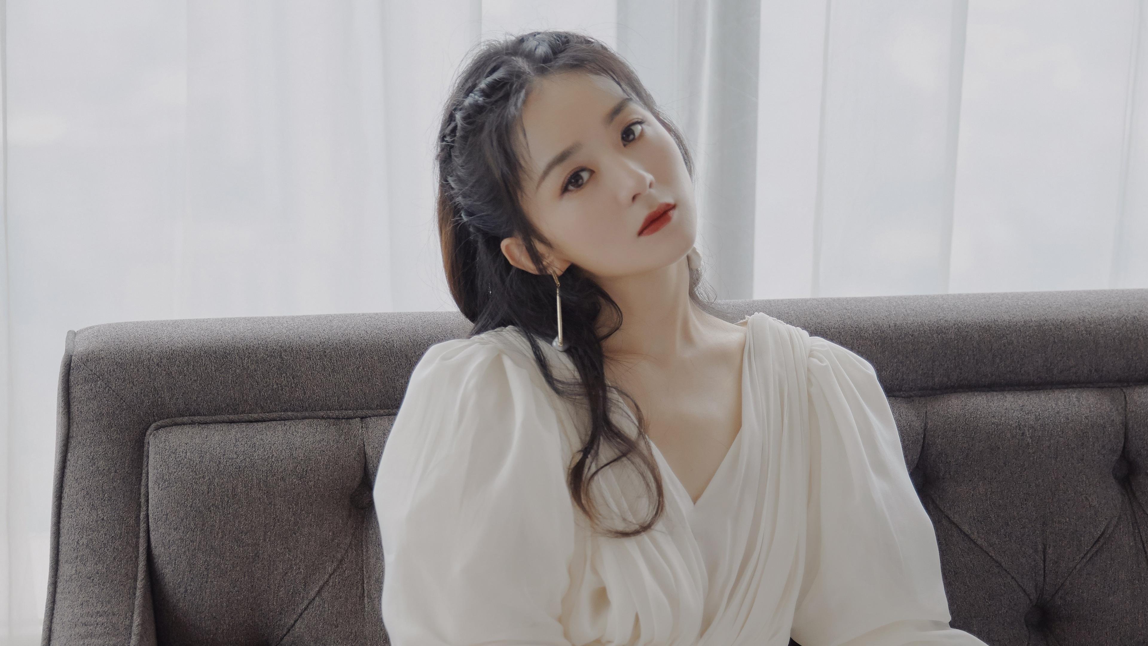 马拉维男篮在非洲锦标赛中状态火热，奋勇突破历史纪录，马拉维是非洲哪个国家城市