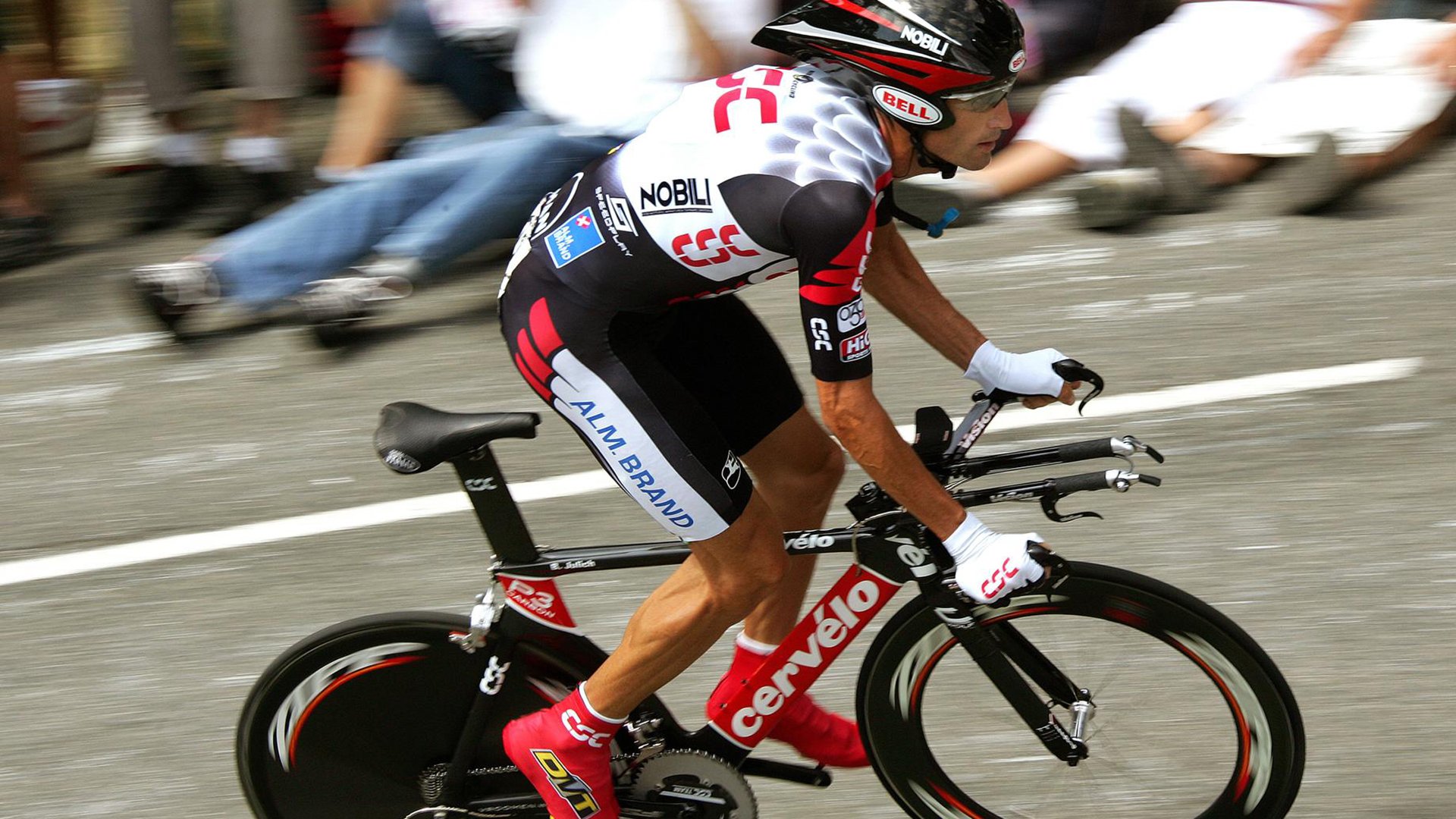 DOTA2社区Mod赛事：创意与趣味，电竞新可能？，dota2社区app