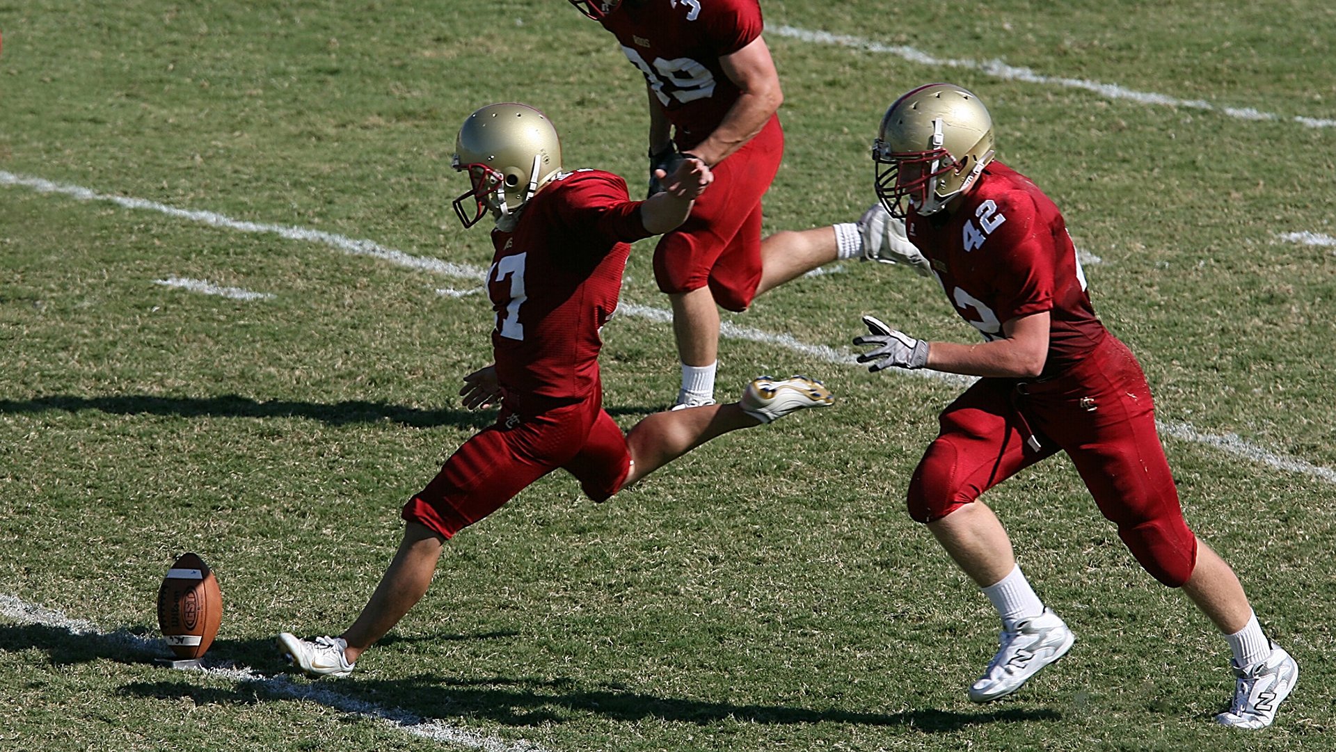 _城市体育节：全民参与，打造体育文化新风尚_，体育文化节宣传