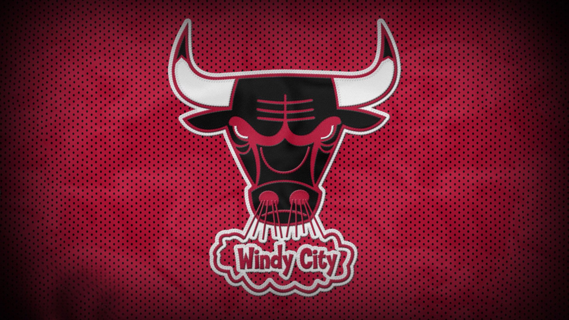 【最难忘时刻】本赛季五大逆转胜利盘点，季后赛逆转