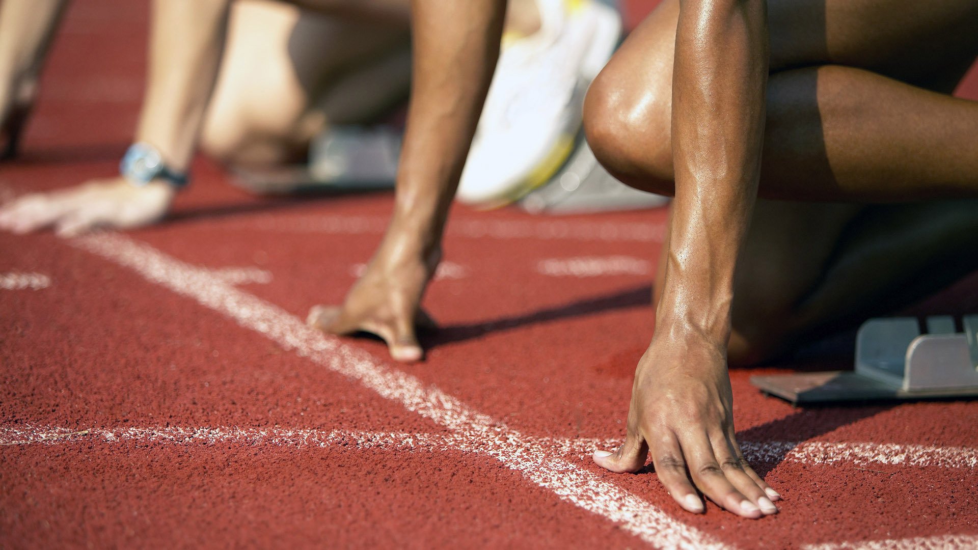 乡村足球场品质提升工程全面铺开，建设惠民体育基础设施，农村建足球场有补贴吗