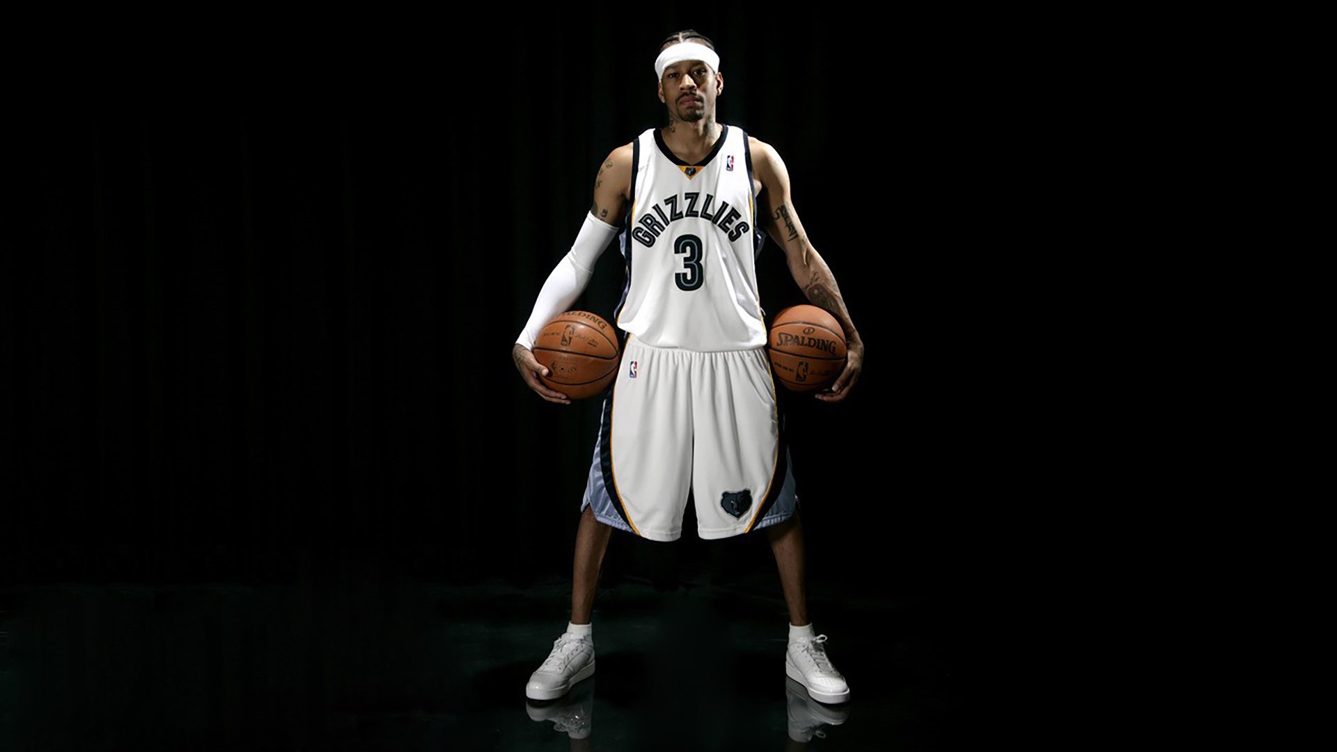 史上最激烈“夺冠争夺战”，现场回顾令人热血沸腾，争夺冠军